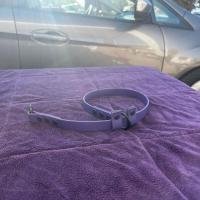 436690458 461494309864139 8719105627149915478 n