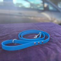 436709269 3987245231506232 4524014000809417034 n