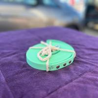 436725484 762453712670876 7655541888520432746 n