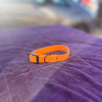 436748847 1458001621488744 585923585962463499 n