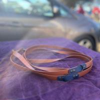 436748847 433525809498574 3811657335922785760 n