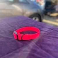 436765086 1191419348969567 8843010704935294224 n