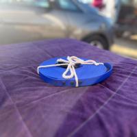 441748736 1923127388108451 4750098983137740537 n