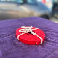 441945416 1737507183445123 688137525978007524 n