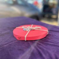 441951111 1118532659357264 4494380465561611670 n