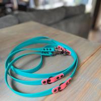 441953898 825400662838783 2176973087402986923 n