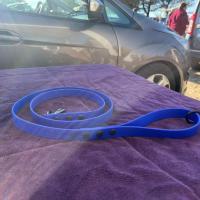 441956340 870876704799186 9126619839110050822 n