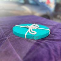 441958550 781836537420314 4801069824093570975 n