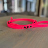 441958592 444503068222407 2082188861168307143 n